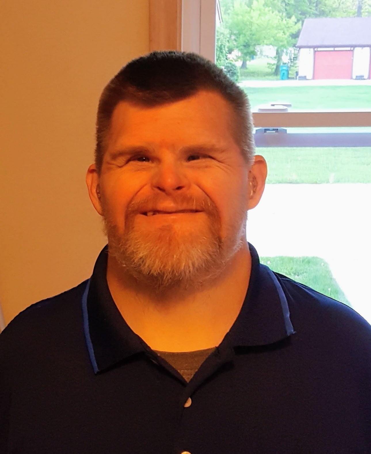 Alan Stephen Kolar, Jr. Obituary on Michigan Memorial Funeral Home